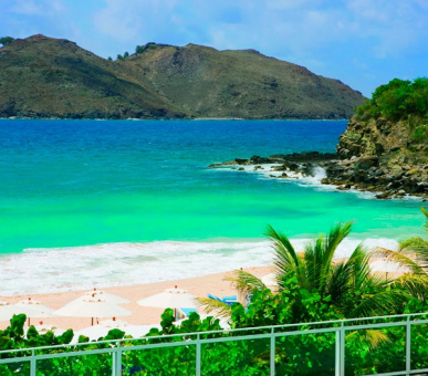 Картинка Hotel Saint-Barth Isle de France (Сен-Бартельми, Сен-Бартельми) 3 Фото Hotel Saint-Barth Isle de France (Сен-Бартельми, Сен-Бартельми) 3