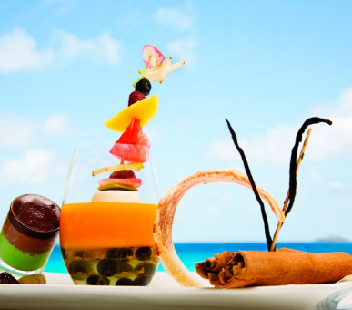 Картинка Hotel Saint-Barth Isle de France (Сен-Бартельми, Сен-Бартельми) 32 Фото Hotel Saint-Barth Isle de France (Сен-Бартельми, Сен-Бартельми) 32