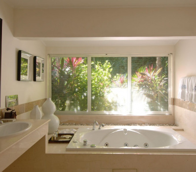 Картинка Hotel Saint-Barth Isle de France (Сен-Бартельми, Сен-Бартельми) 8 Фото Hotel Saint-Barth Isle de France (Сен-Бартельми, Сен-Бартельми) 8