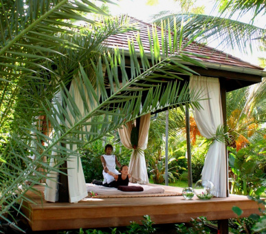 Картинка Hotel Saint-Barth Isle de France (Сен-Бартельми, Сен-Бартельми) 47 Фото Hotel Saint-Barth Isle de France (Сен-Бартельми, Сен-Бартельми) 47