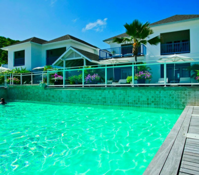 Картинка Hotel Saint-Barth Isle de France (Сен-Бартельми, Сен-Бартельми) 39 Фото Hotel Saint-Barth Isle de France (Сен-Бартельми, Сен-Бартельми) 39