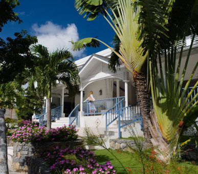 Картинка Hotel Saint-Barth Isle de France (Сен-Бартельми, Сен-Бартельми) 5 Фото Hotel Saint-Barth Isle de France (Сен-Бартельми, Сен-Бартельми) 5