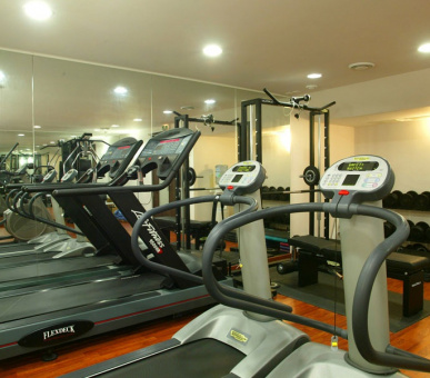 Картинка Hotel Saint-Barth Isle de France (Сен-Бартельми, Сен-Бартельми) 31 Фото Hotel Saint-Barth Isle de France (Сен-Бартельми, Сен-Бартельми) 31