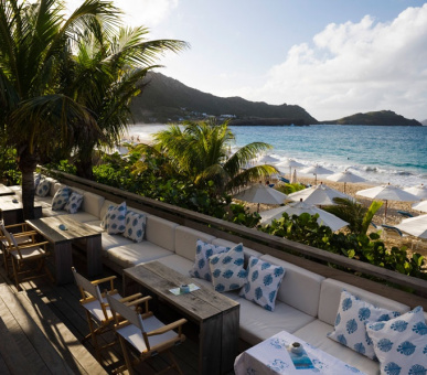 Картинка Hotel Saint-Barth Isle de France (Сен-Бартельми, Сен-Бартельми) 18 Фото Hotel Saint-Barth Isle de France (Сен-Бартельми, Сен-Бартельми) 18