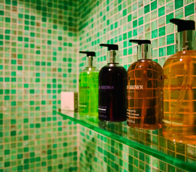 Картинка Hotel Saint-Barth Isle de France (Сен-Бартельми, Сен-Бартельми) 35 Фото Hotel Saint-Barth Isle de France (Сен-Бартельми, Сен-Бартельми) 35