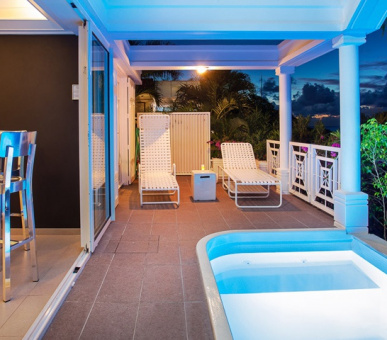 Картинка Carl Gustaf (, Сен-Бартельми) 35 Фото Carl Gustaf (, Сен-Бартельми) 35