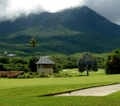 Картинка Carl Gustaf (, Сен-Бартельми) 47 Фото Carl Gustaf (, Сен-Бартельми) 47