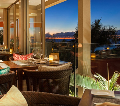 Картинка Carl Gustaf (, Сен-Бартельми) 25 Фото Carl Gustaf (, Сен-Бартельми) 25