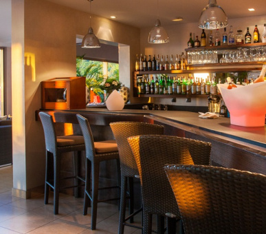 Картинка Carl Gustaf (, Сен-Бартельми) 22 Фото Carl Gustaf (, Сен-Бартельми) 22