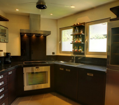 Картинка Carl Gustaf (, Сен-Бартельми) 27 Фото Carl Gustaf (, Сен-Бартельми) 27