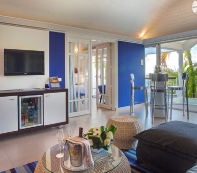 Картинка Carl Gustaf (, Сен-Бартельми) 5 Фото Carl Gustaf (, Сен-Бартельми) 5