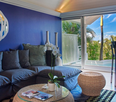 Картинка Carl Gustaf (, Сен-Бартельми) 41 Фото Carl Gustaf (, Сен-Бартельми) 41