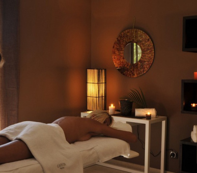 Картинка Carl Gustaf (, Сен-Бартельми) 45 Фото Carl Gustaf (, Сен-Бартельми) 45