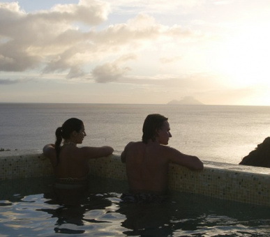 Картинка Carl Gustaf (, Сен-Бартельми) 33 Фото Carl Gustaf (, Сен-Бартельми) 33