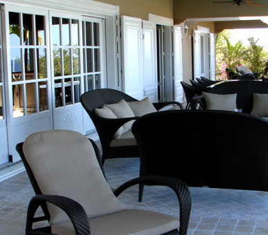 Картинка Carl Gustaf (, Сен-Бартельми) 53 Фото Carl Gustaf (, Сен-Бартельми) 53