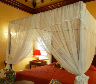 Картинка Carl Gustaf (, Сен-Бартельми) 50 Фото Carl Gustaf (, Сен-Бартельми) 50