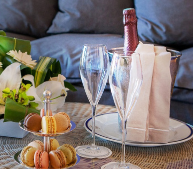 Картинка Carl Gustaf (, Сен-Бартельми) 14 Фото Carl Gustaf (, Сен-Бартельми) 14