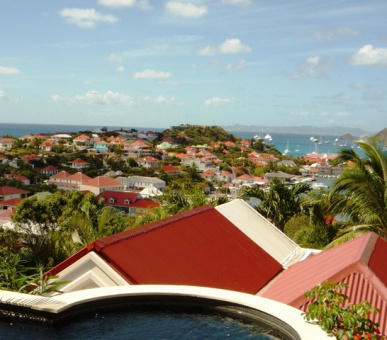 Картинка Carl Gustaf (, Сен-Бартельми) 19 Фото Carl Gustaf (, Сен-Бартельми) 19