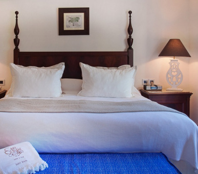 Картинка Carl Gustaf (, Сен-Бартельми) 4 Фото Carl Gustaf (, Сен-Бартельми) 4