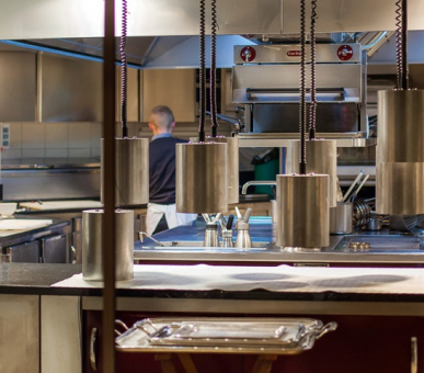 Картинка Carl Gustaf (, Сен-Бартельми) 24 Фото Carl Gustaf (, Сен-Бартельми) 24