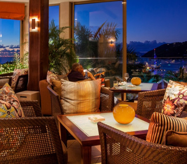 Картинка Carl Gustaf (, Сен-Бартельми) 21 Фото Carl Gustaf (, Сен-Бартельми) 21