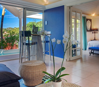 Картинка Carl Gustaf (, Сен-Бартельми) 34 Фото Carl Gustaf (, Сен-Бартельми) 34