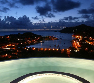 Картинка Carl Gustaf (, Сен-Бартельми) 52 Фото Carl Gustaf (, Сен-Бартельми) 52