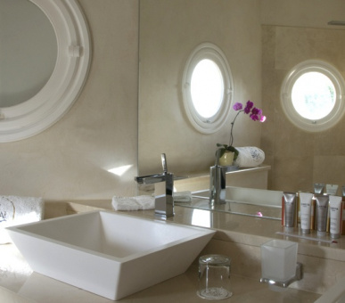 Картинка Carl Gustaf (, Сен-Бартельми) 20 Фото Carl Gustaf (, Сен-Бартельми) 20