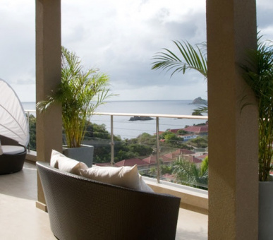 Картинка Carl Gustaf (, Сен-Бартельми) 31 Фото Carl Gustaf (, Сен-Бартельми) 31