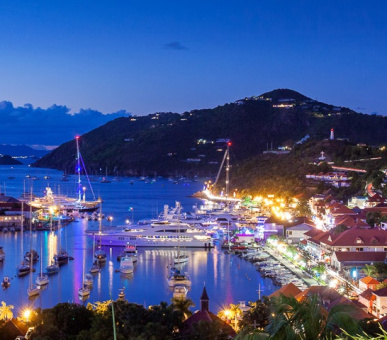 Картинка Carl Gustaf (, Сен-Бартельми) 10 Фото Carl Gustaf (, Сен-Бартельми) 10