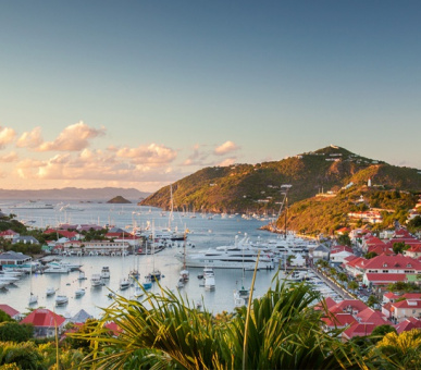 Картинка Carl Gustaf (, Сен-Бартельми) 9 Фото Carl Gustaf (, Сен-Бартельми) 9