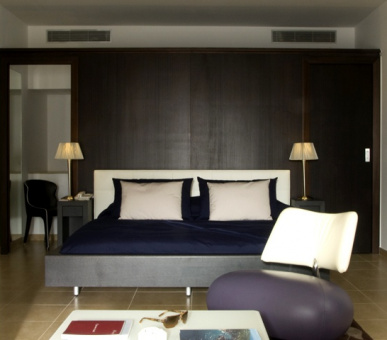 Картинка Carl Gustaf (, Сен-Бартельми) 18 Фото Carl Gustaf (, Сен-Бартельми) 18