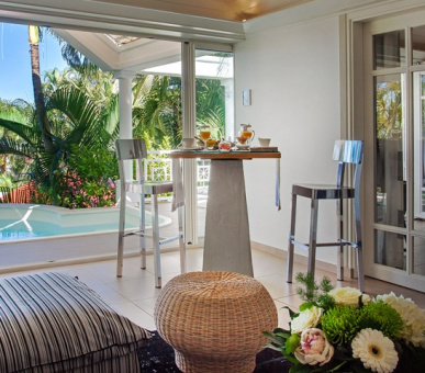 Картинка Carl Gustaf (, Сен-Бартельми) 42 Фото Carl Gustaf (, Сен-Бартельми) 42