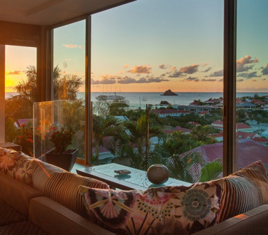 Картинка Carl Gustaf (, Сен-Бартельми) 23 Фото Carl Gustaf (, Сен-Бартельми) 23