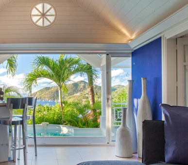 Картинка Carl Gustaf (, Сен-Бартельми) 7 Фото Carl Gustaf (, Сен-Бартельми) 7