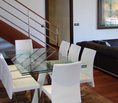 Картинка Carl Gustaf (, Сен-Бартельми) 29 Фото Carl Gustaf (, Сен-Бартельми) 29