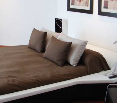 Картинка Carl Gustaf (, Сен-Бартельми) 28 Фото Carl Gustaf (, Сен-Бартельми) 28