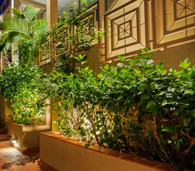 Картинка Carl Gustaf (, Сен-Бартельми) 40 Фото Carl Gustaf (, Сен-Бартельми) 40