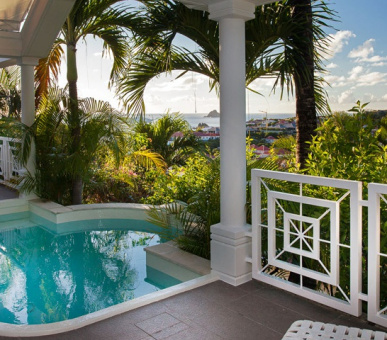 Картинка Carl Gustaf (, Сен-Бартельми) 2 Фото Carl Gustaf (, Сен-Бартельми) 2