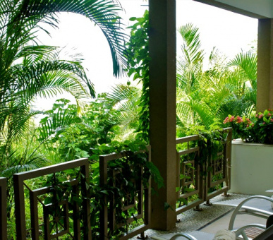 Картинка Carl Gustaf (, Сен-Бартельми) 43 Фото Carl Gustaf (, Сен-Бартельми) 43