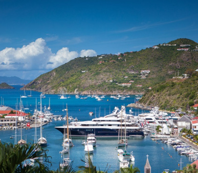 Картинка Carl Gustaf (, Сен-Бартельми) 54 Фото Carl Gustaf (, Сен-Бартельми) 54