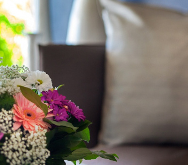 Картинка Carl Gustaf (, Сен-Бартельми) 13 Фото Carl Gustaf (, Сен-Бартельми) 13