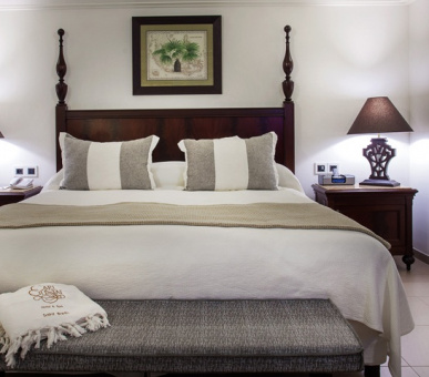 Картинка Carl Gustaf (, Сен-Бартельми) 39 Фото Carl Gustaf (, Сен-Бартельми) 39