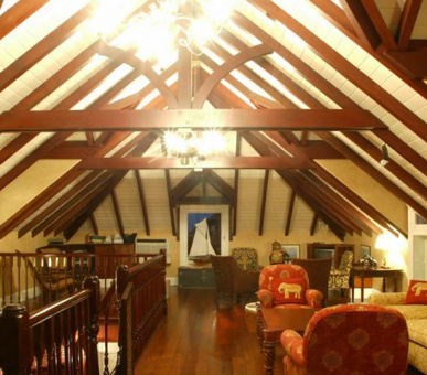 Картинка Carl Gustaf (, Сен-Бартельми) 51 Фото Carl Gustaf (, Сен-Бартельми) 51