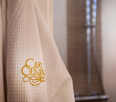 Картинка Carl Gustaf (, Сен-Бартельми) 11 Фото Carl Gustaf (, Сен-Бартельми) 11