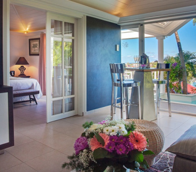 Картинка Carl Gustaf (, Сен-Бартельми) 36 Фото Carl Gustaf (, Сен-Бартельми) 36