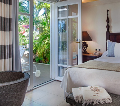 Картинка Carl Gustaf (, Сен-Бартельми) 37 Фото Carl Gustaf (, Сен-Бартельми) 37