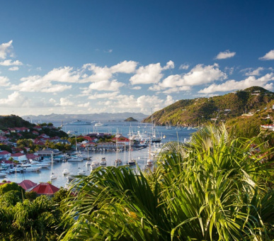 Картинка Carl Gustaf (, Сен-Бартельми) 17 Фото Carl Gustaf (, Сен-Бартельми) 17