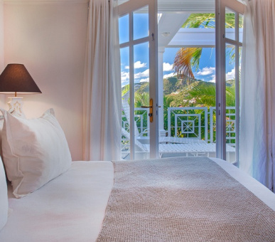 Картинка Carl Gustaf (, Сен-Бартельми) 8 Фото Carl Gustaf (, Сен-Бартельми) 8