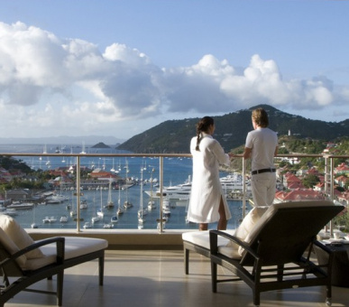 Картинка Carl Gustaf (, Сен-Бартельми) 32 Фото Carl Gustaf (, Сен-Бартельми) 32